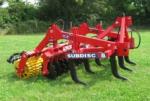 UTILAJE AGRICOLE - Combinator - Cultivator - Subdisc